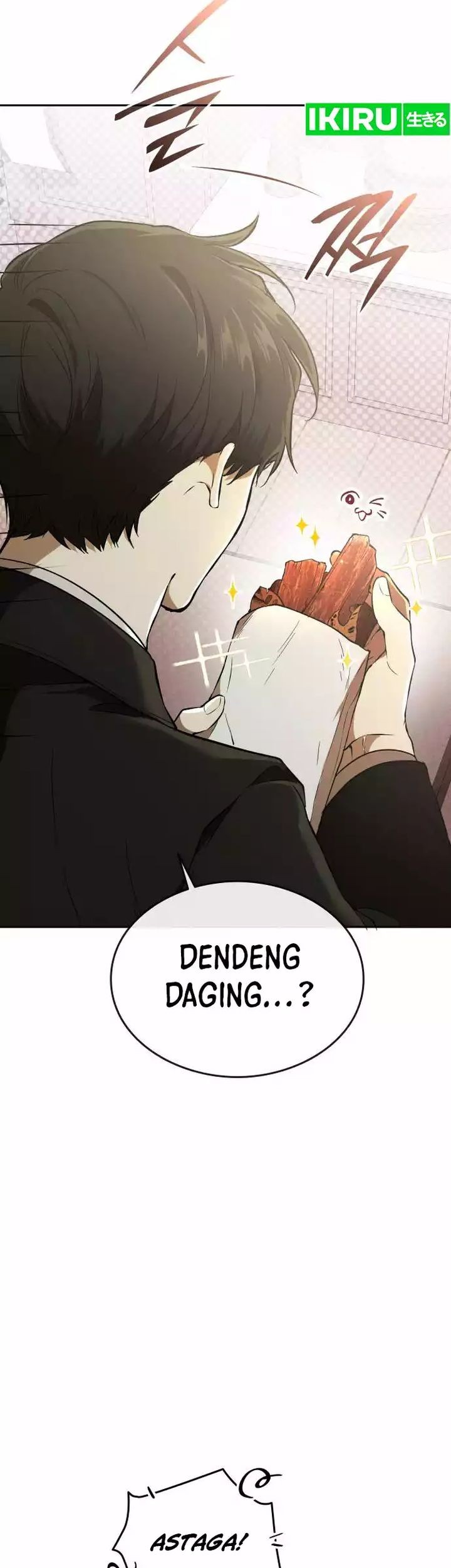 Chapter 2 - halaman 14