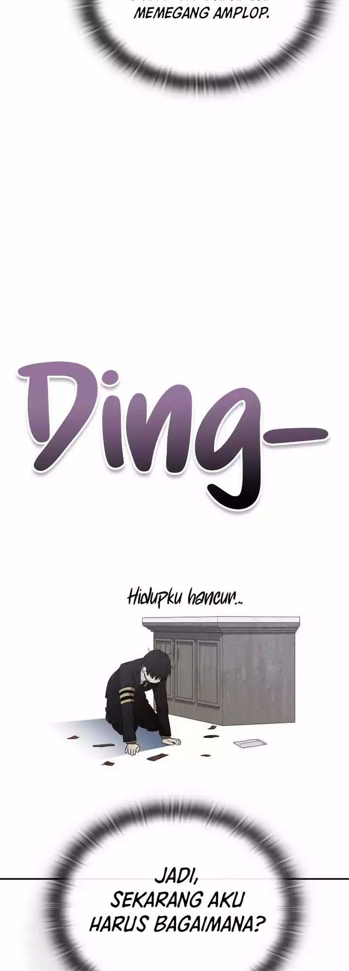 Chapter 2 - halaman 16