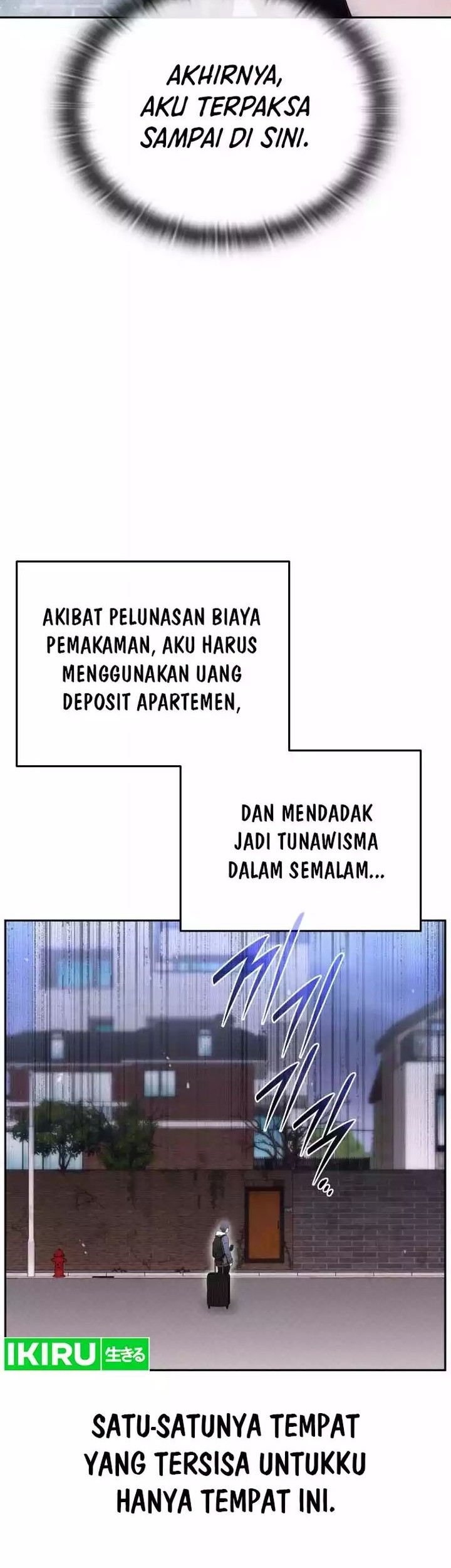 Chapter 2 - halaman 21
