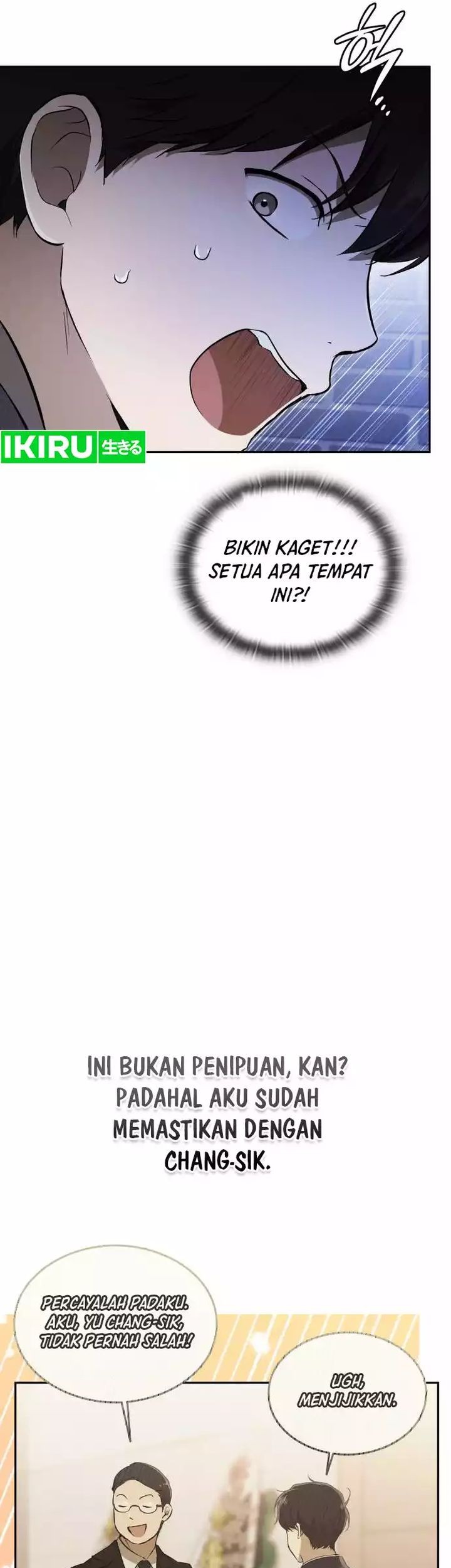 Chapter 2 - halaman 26