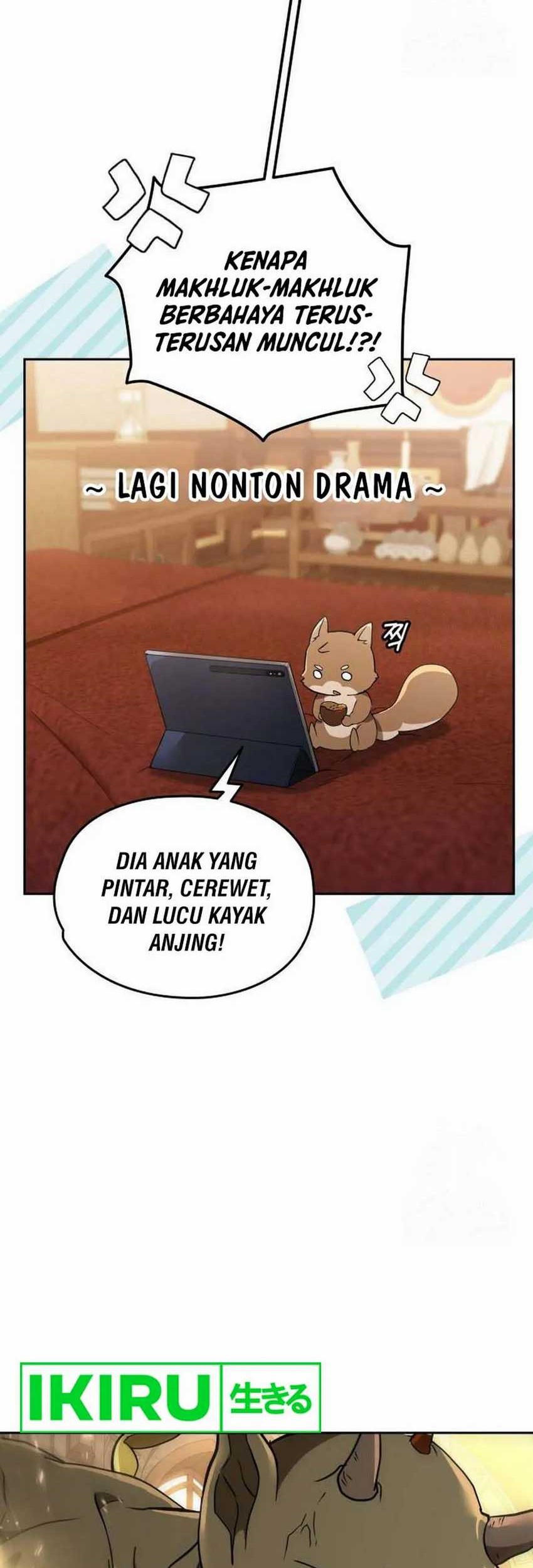 Chapter 20 - halaman 48