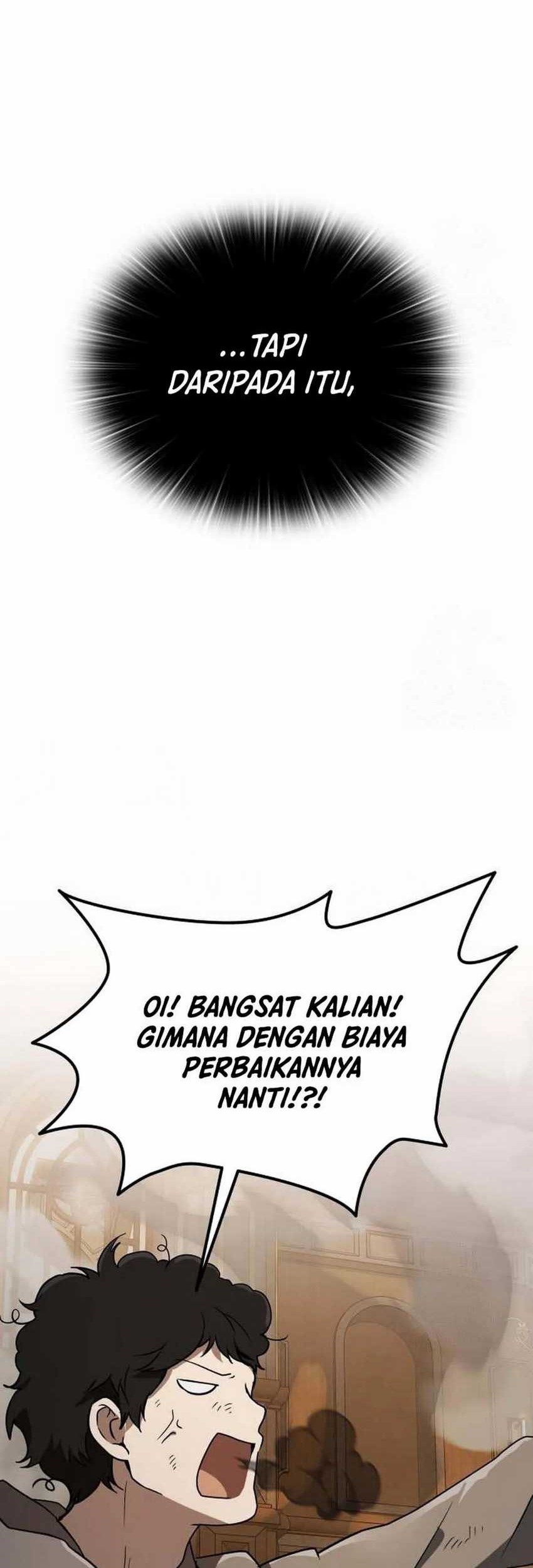 Chapter 20 - halaman 50