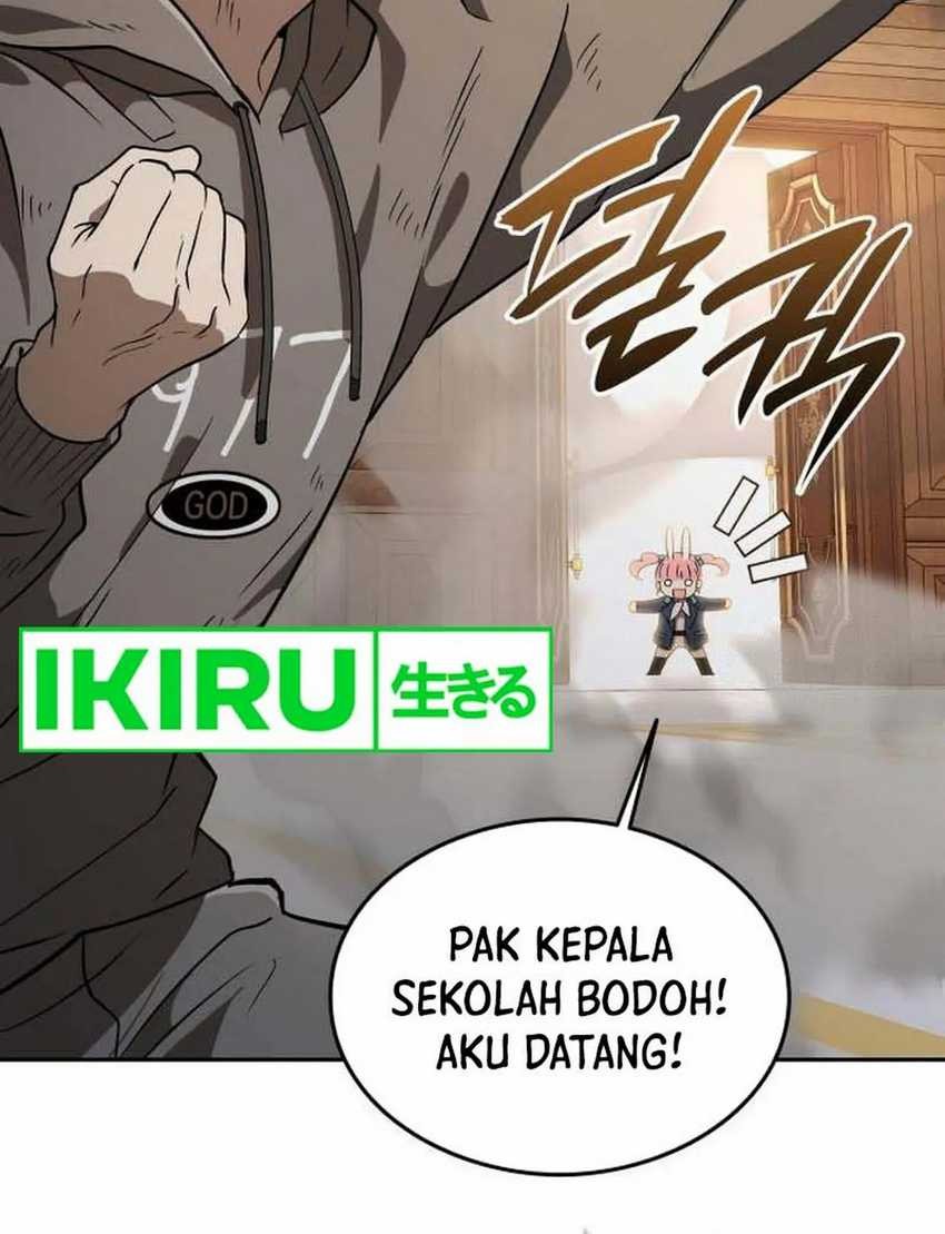 Chapter 20 - halaman 51