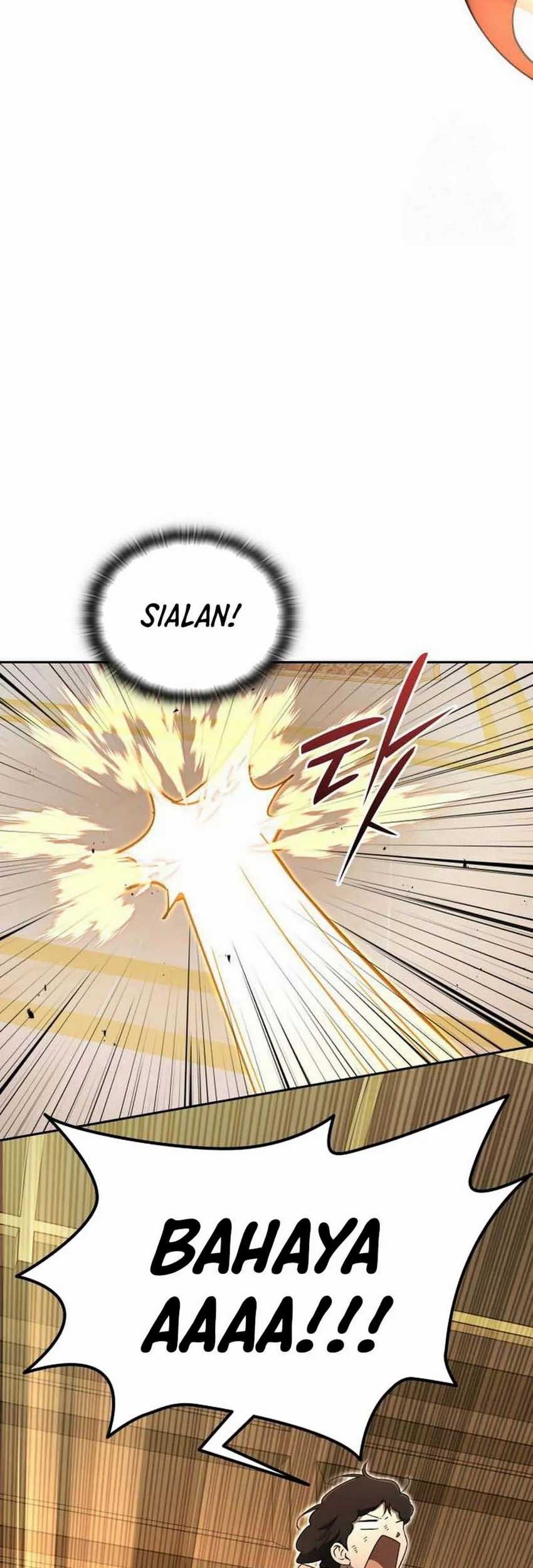 Chapter 20 - halaman 54