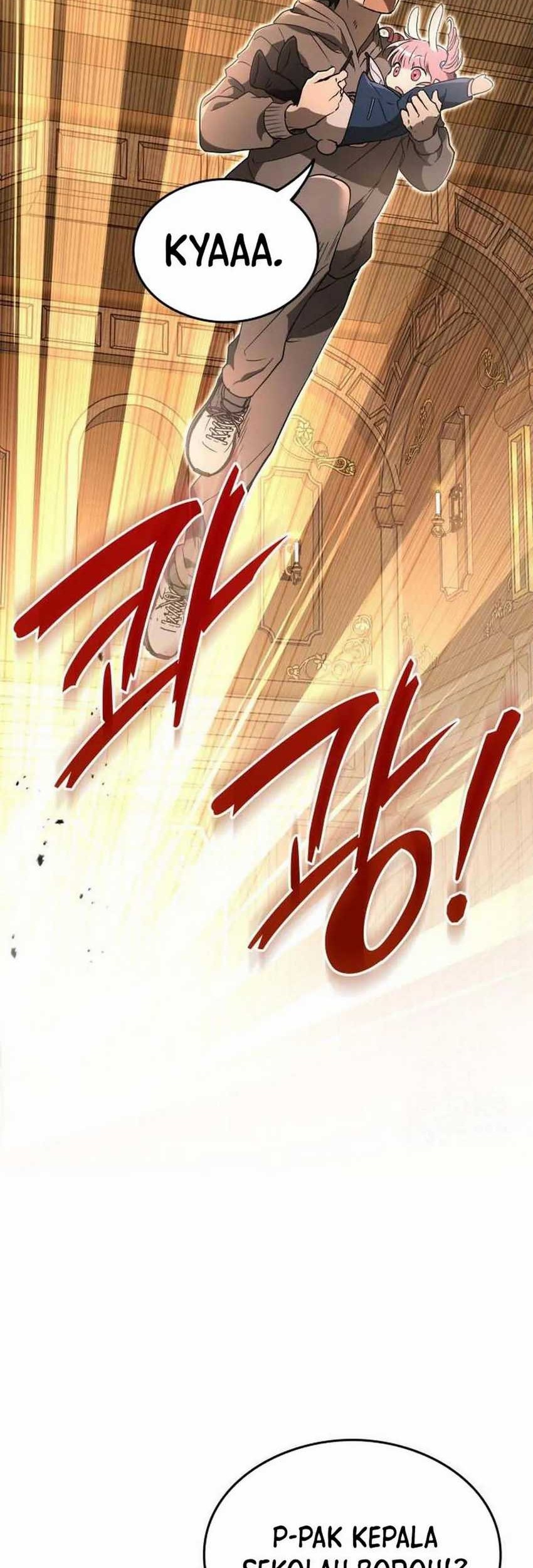 Chapter 20 - halaman 55
