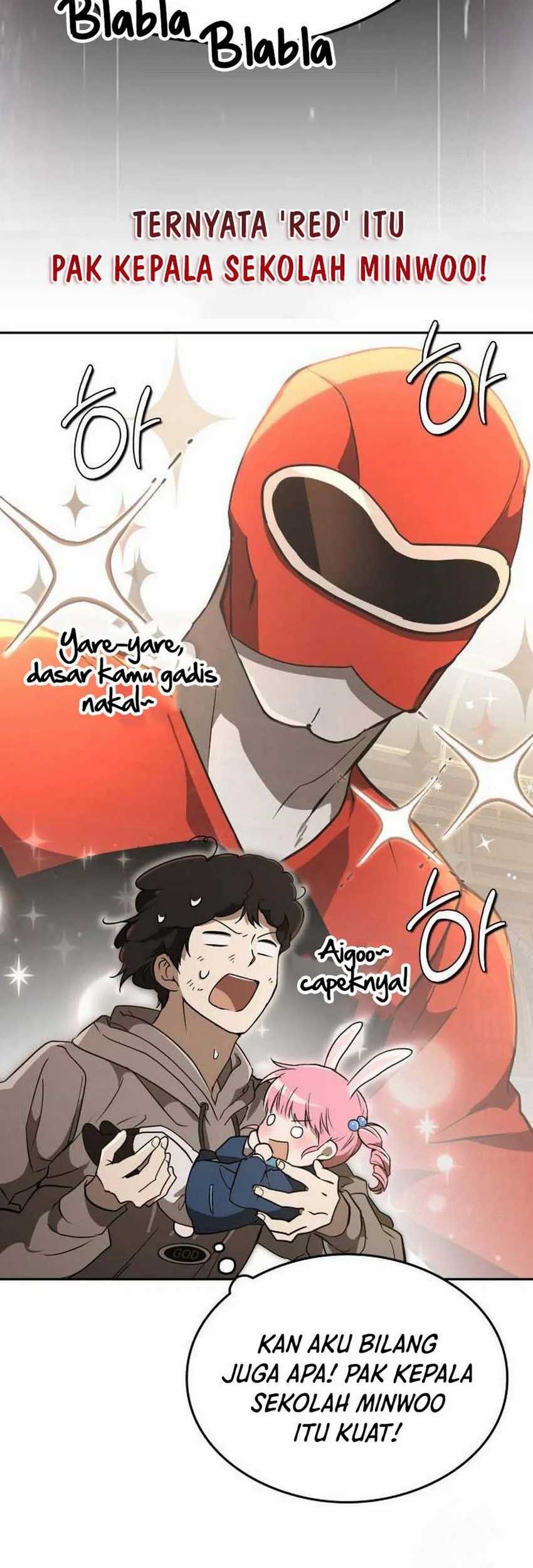 Chapter 20 - halaman 58