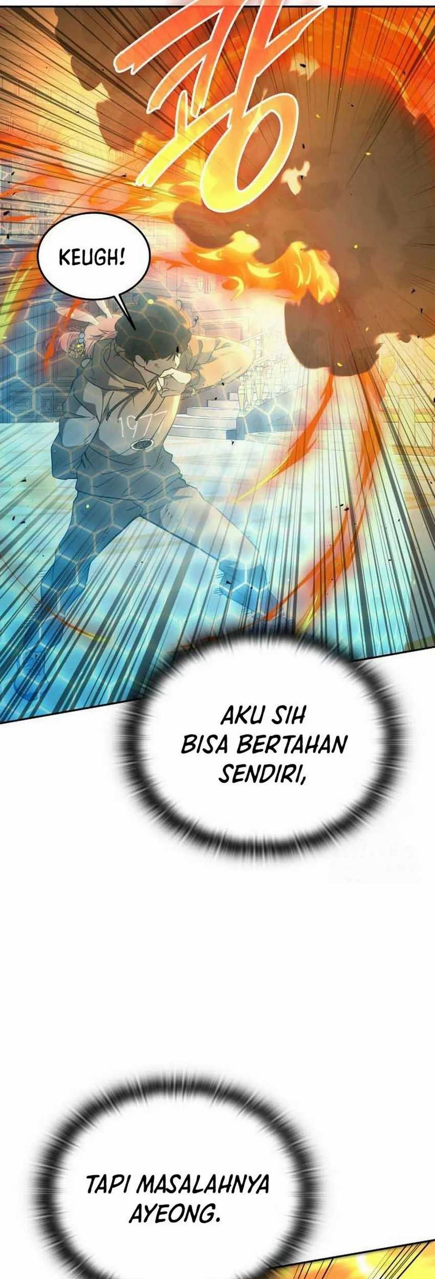 Chapter 20 - halaman 62