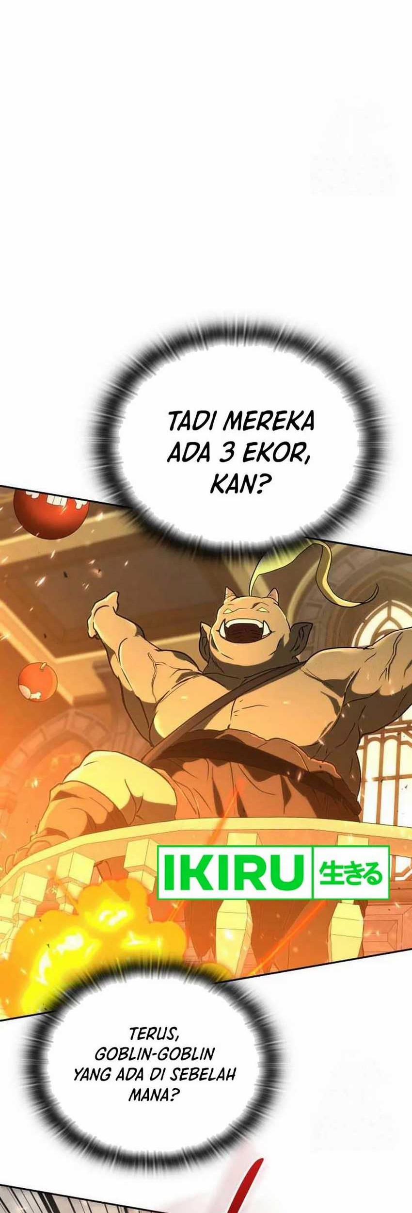 Chapter 20 - halaman 65