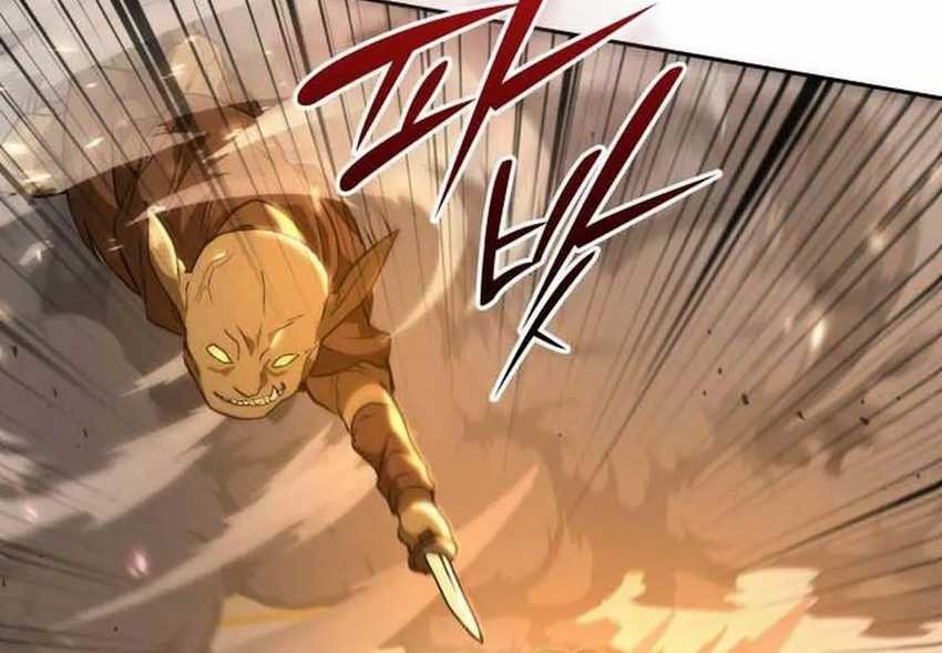 Chapter 20 - halaman 66
