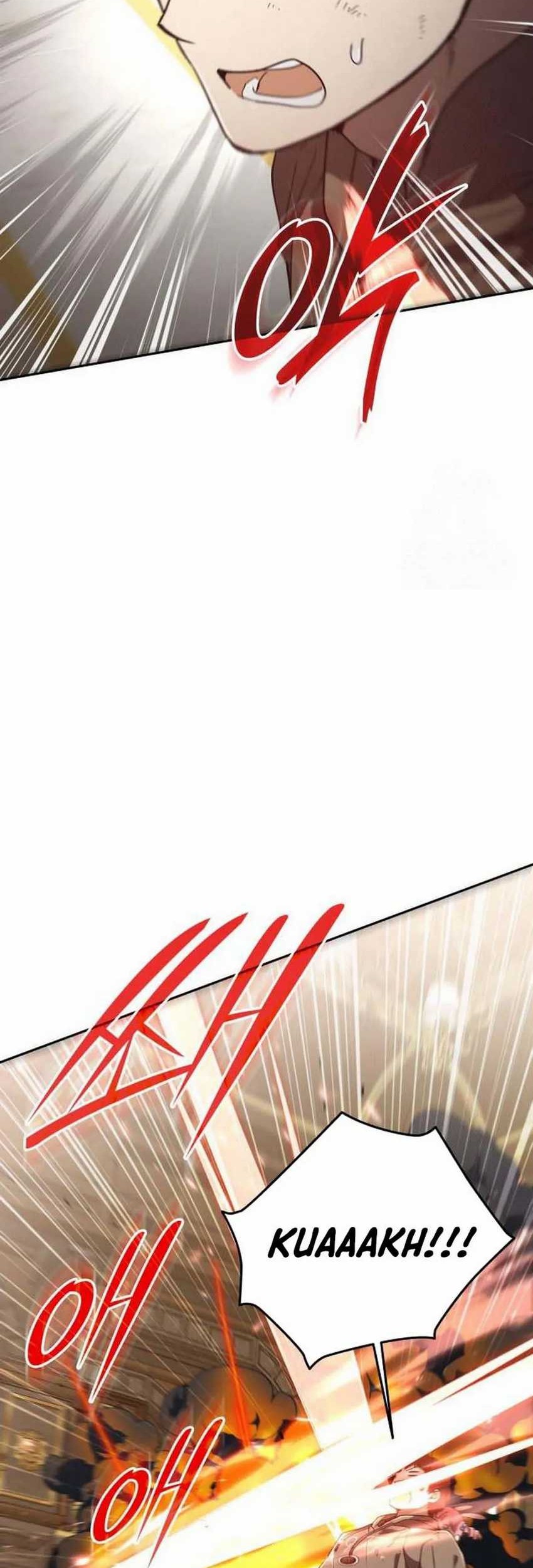 Chapter 20 - halaman 68