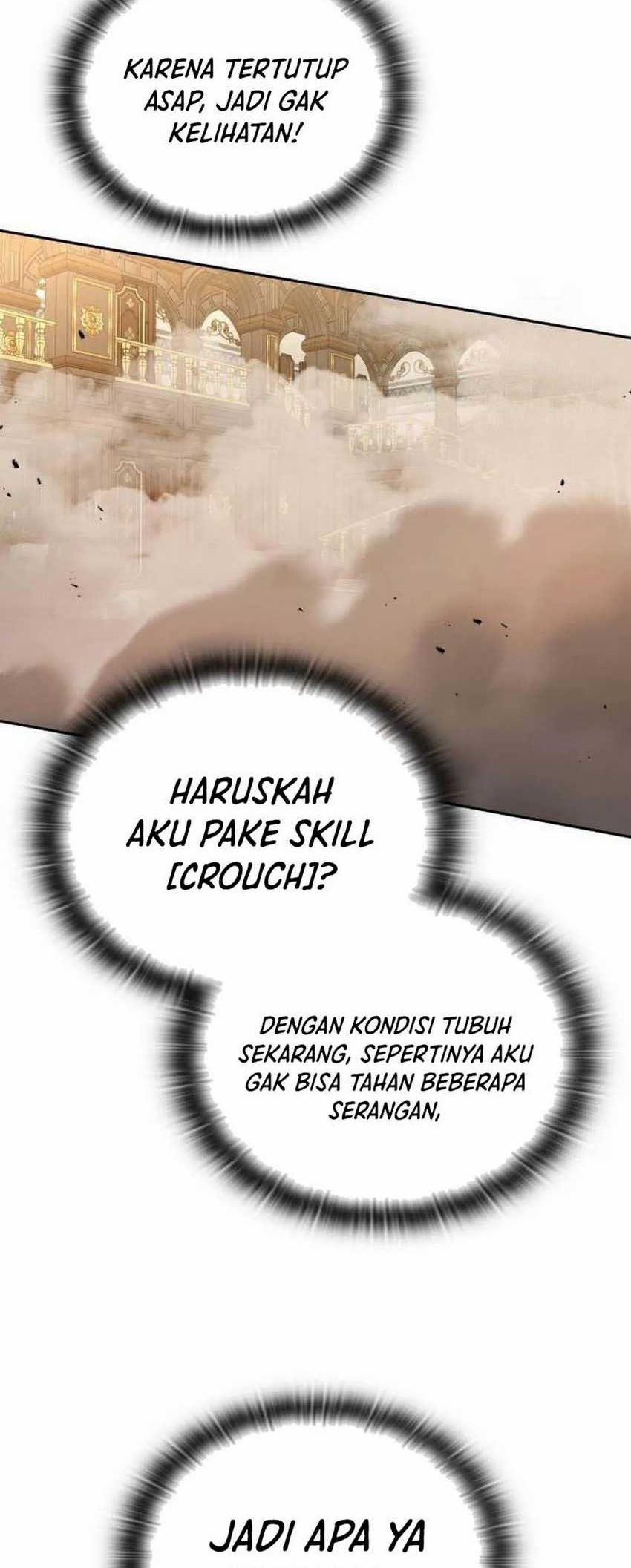 Chapter 20 - halaman 70