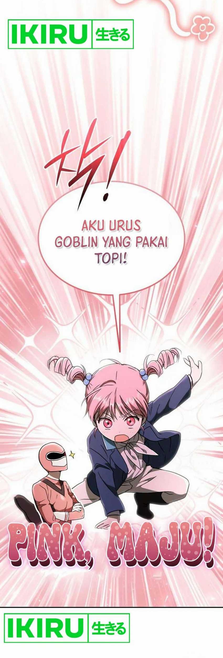 Chapter 20 - halaman 72