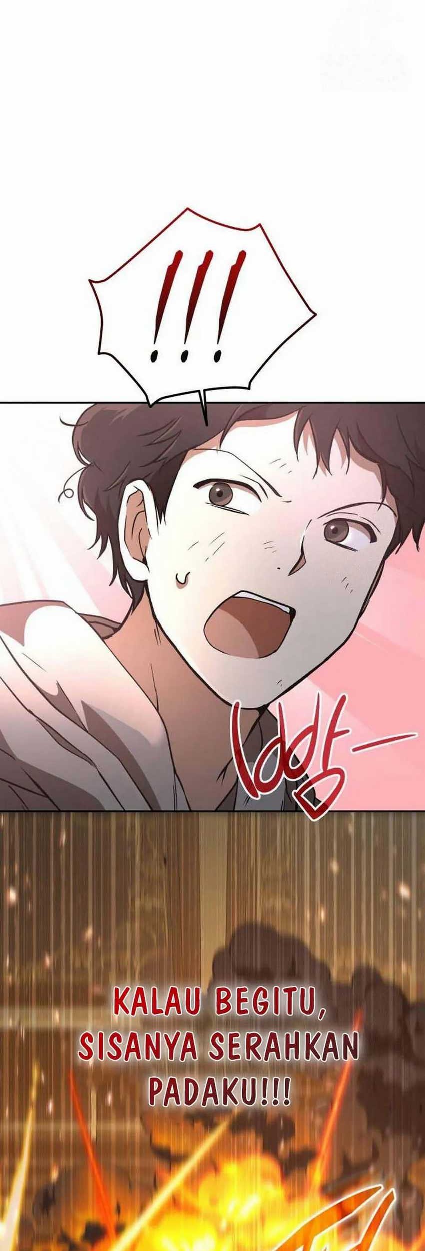 Chapter 20 - halaman 73