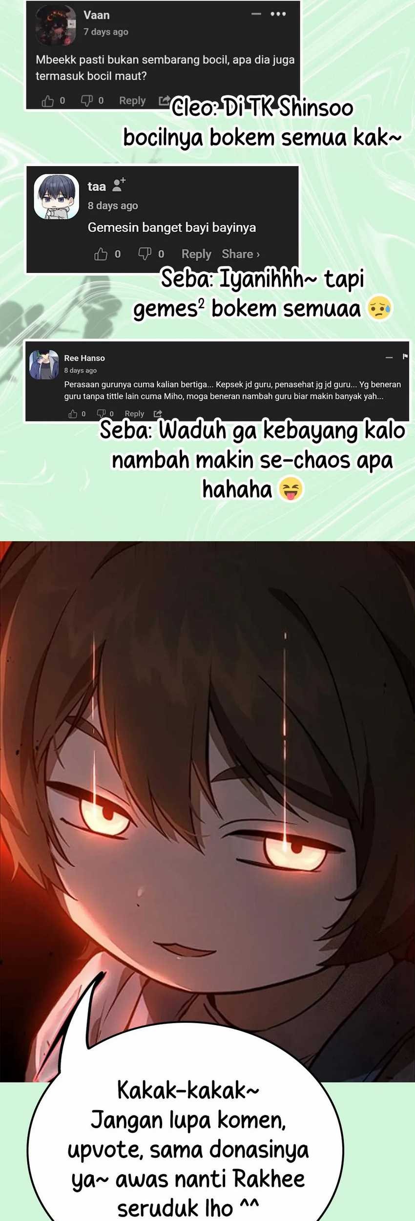 Chapter 20 - halaman 76