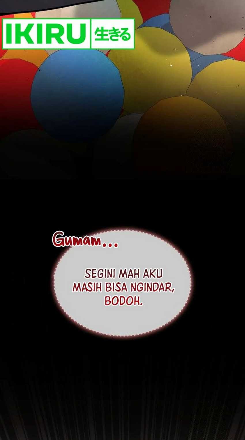 Chapter 20 - halaman 6