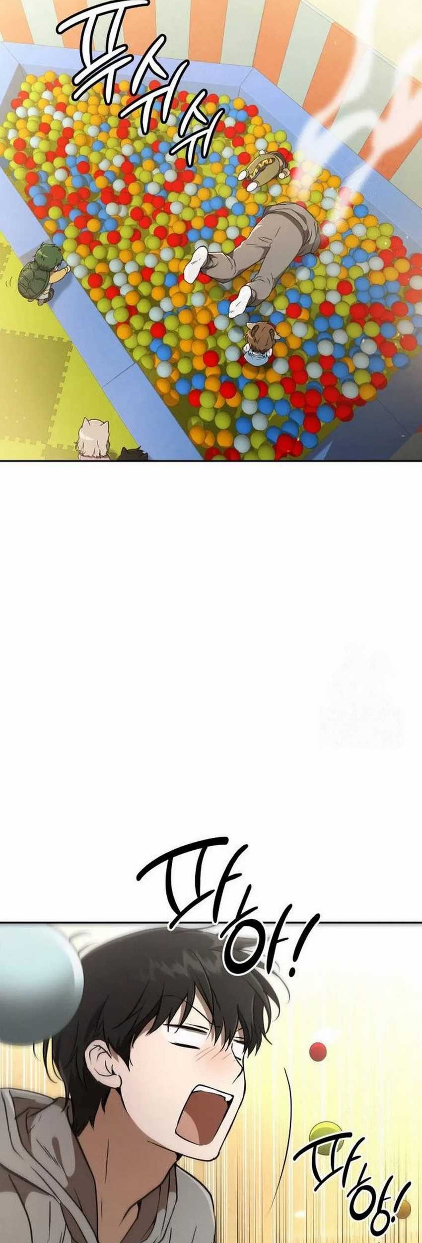 Chapter 20 - halaman 8