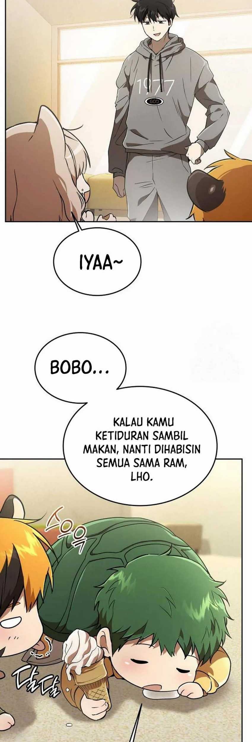 Chapter 20 - halaman 19