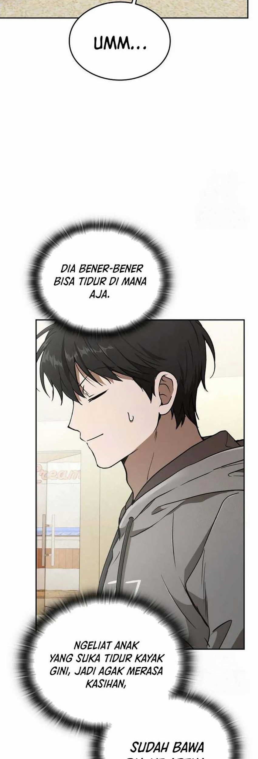 Chapter 20 - halaman 20