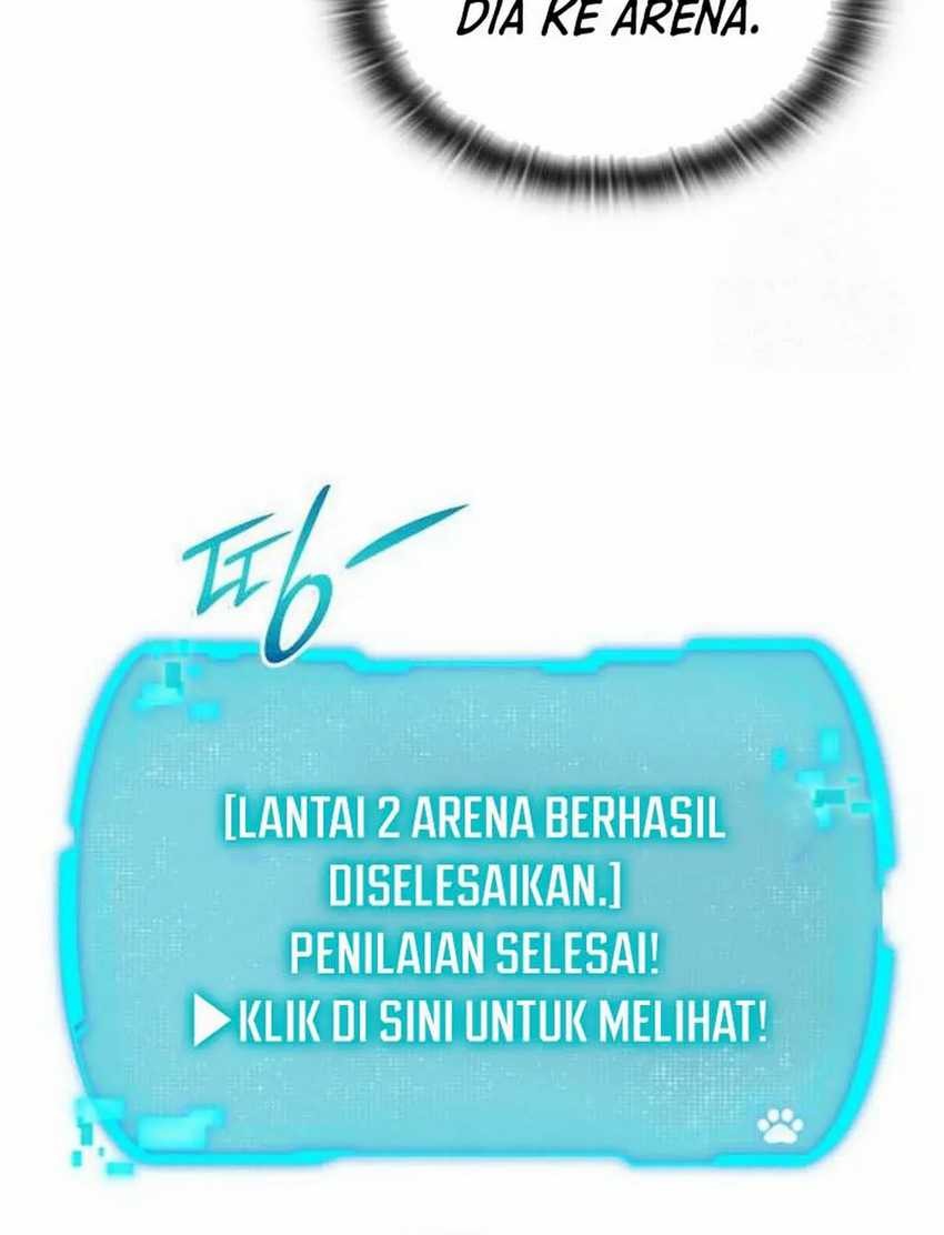 Chapter 20 - halaman 21