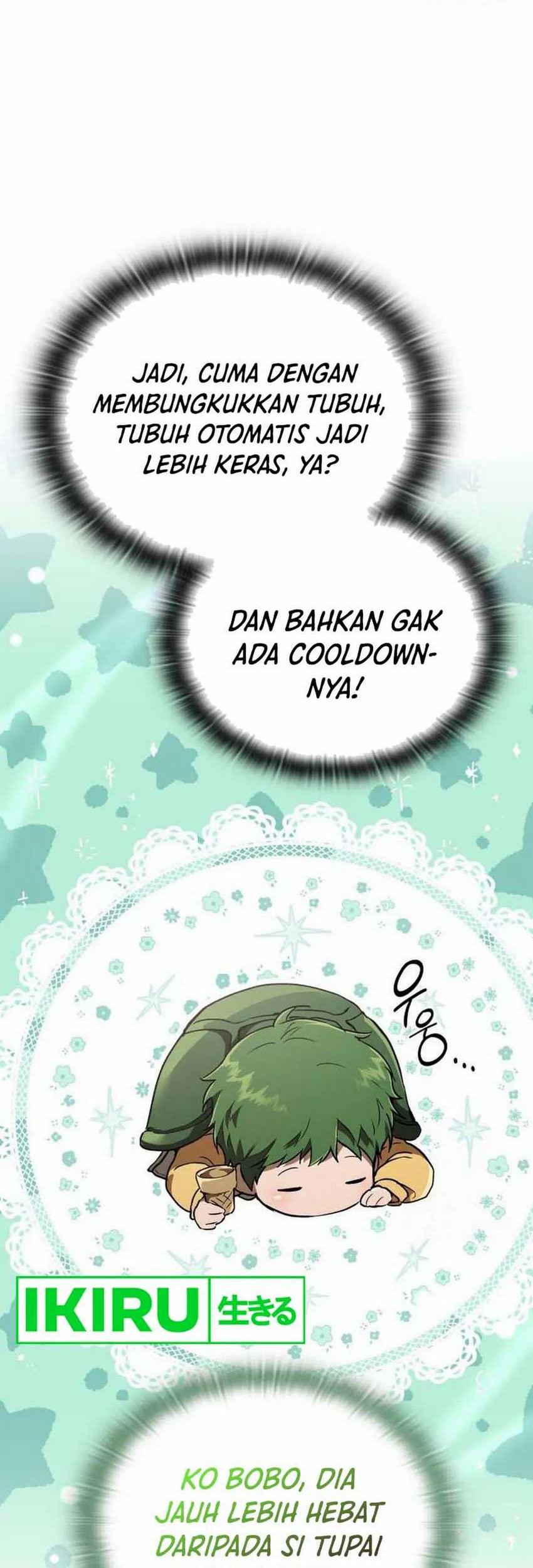 Chapter 20 - halaman 25