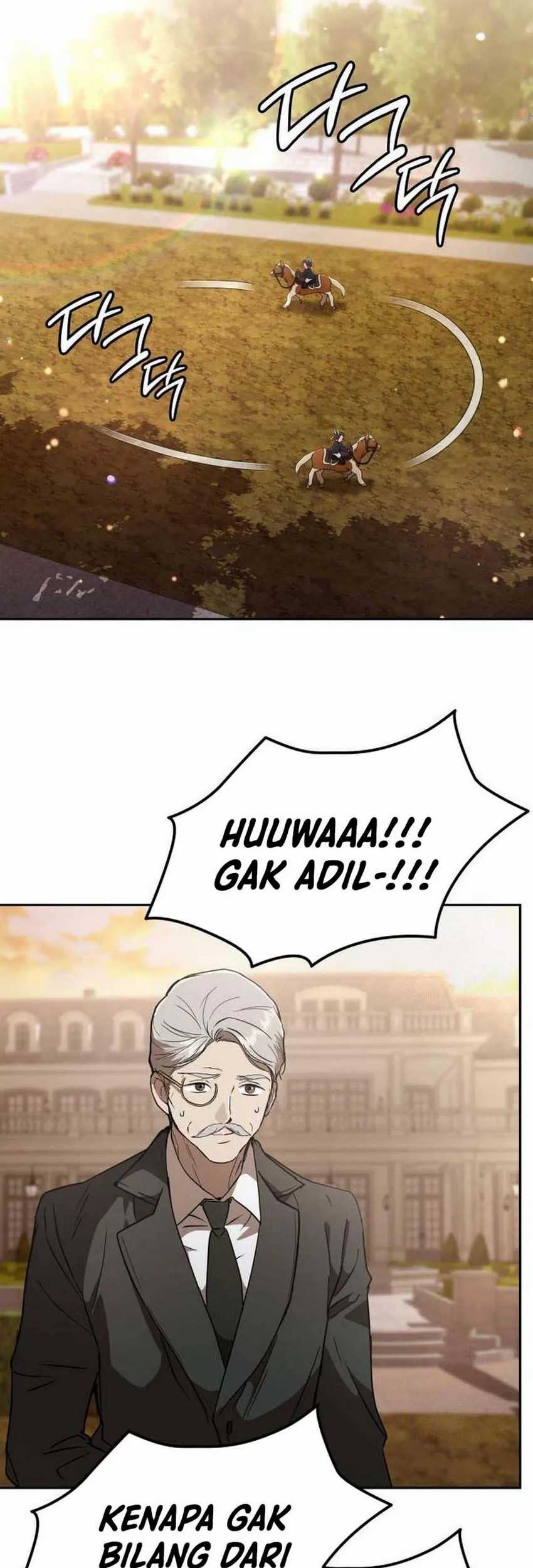 Chapter 20 - halaman 27
