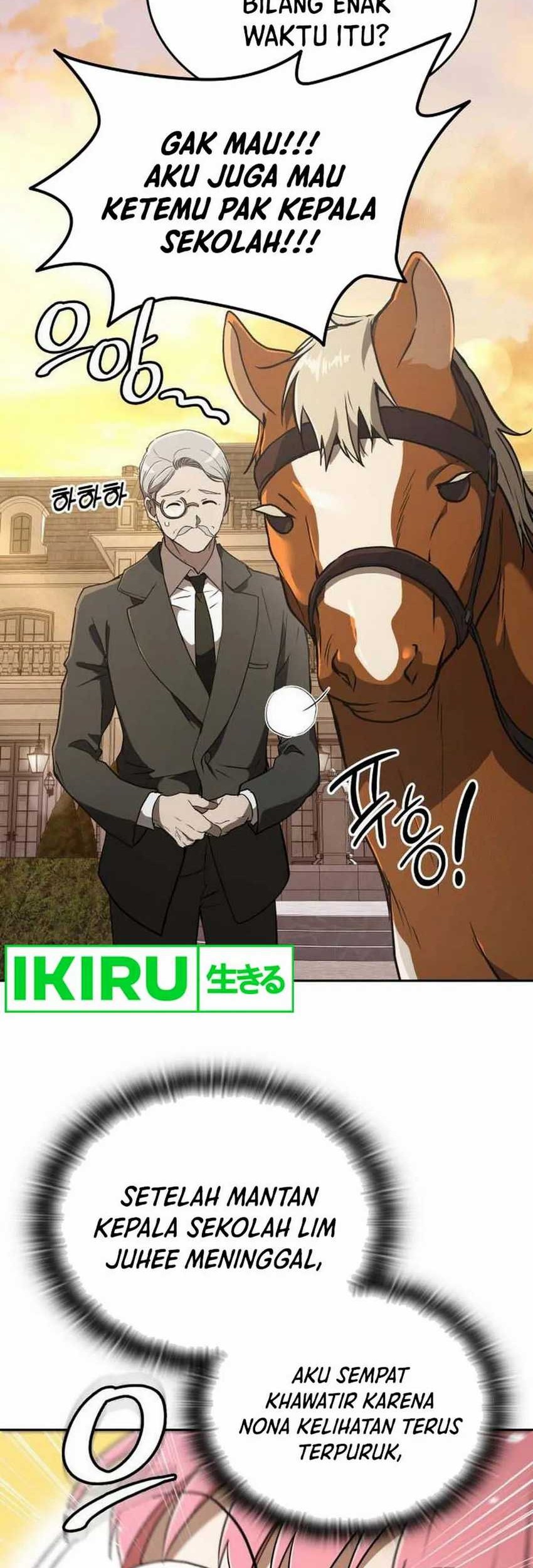 Chapter 20 - halaman 30