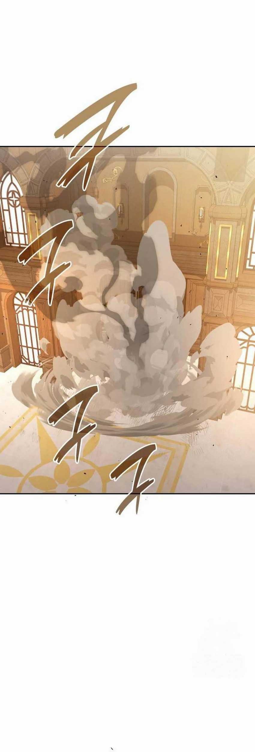 Chapter 20 - halaman 40