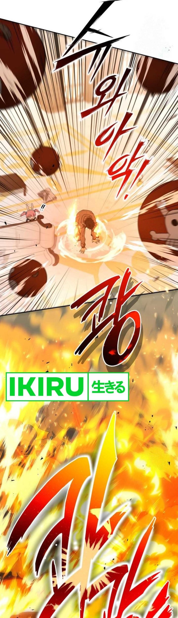 Chapter 21 - halaman 39