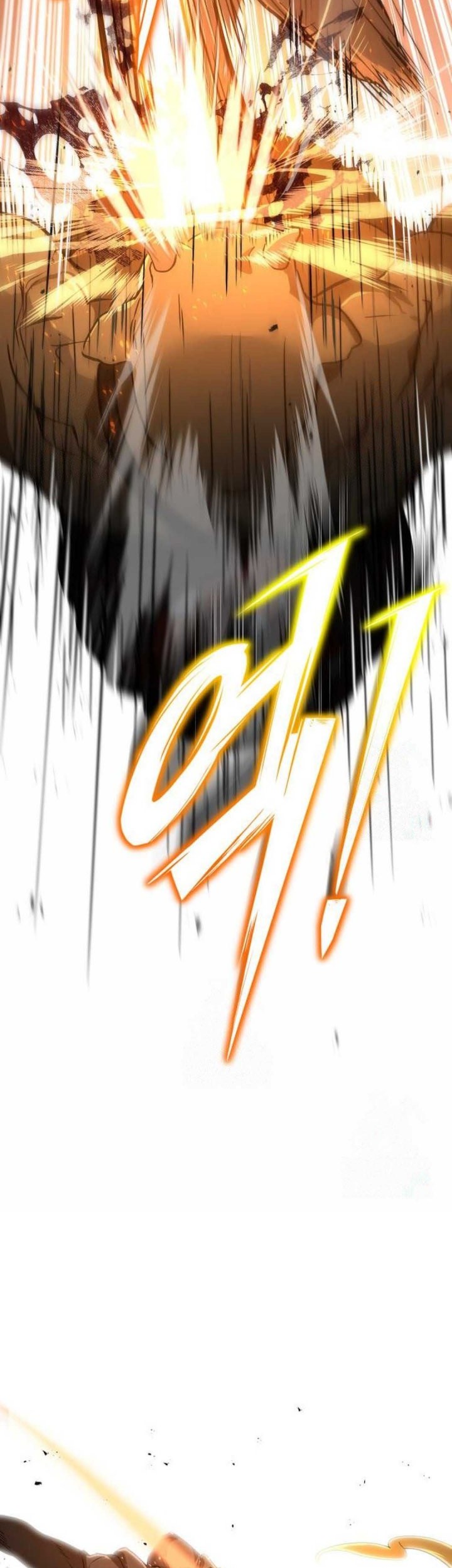 Chapter 21 - halaman 45