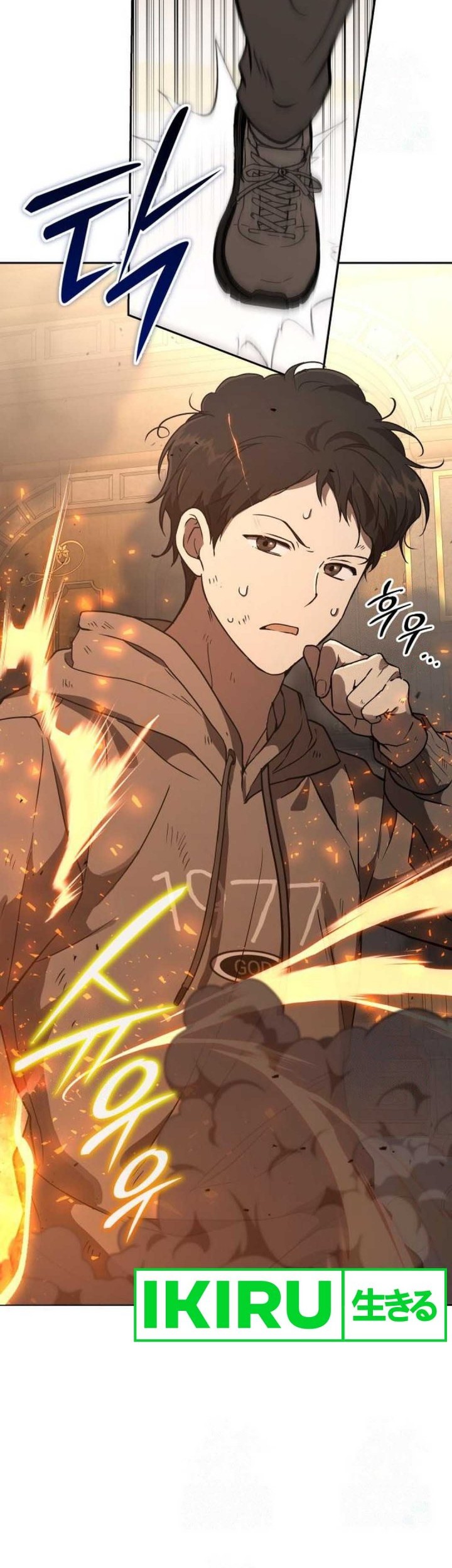 Chapter 21 - halaman 48