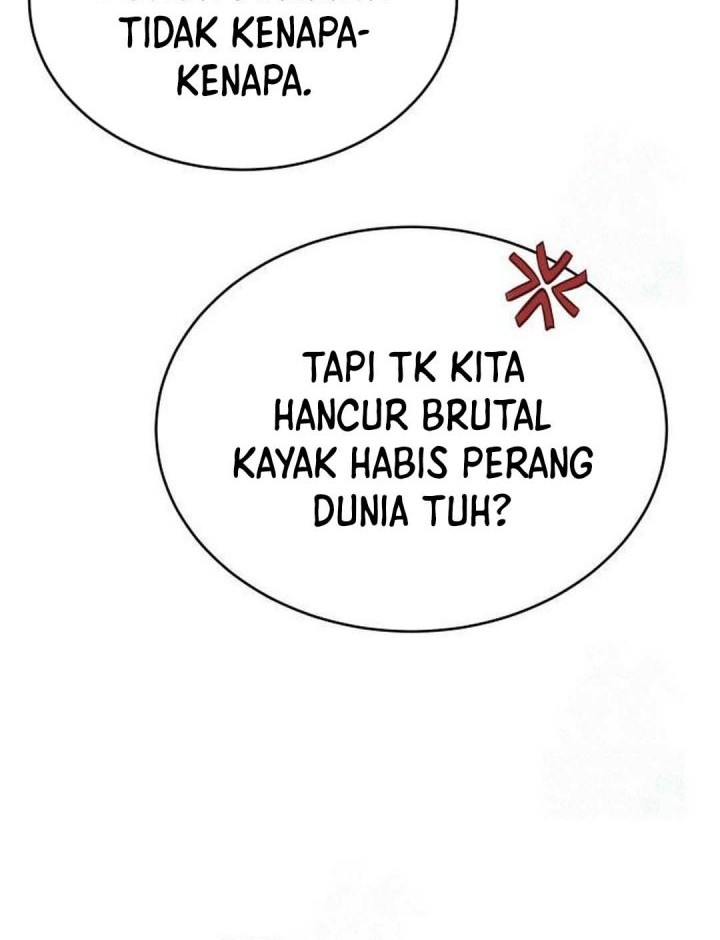 Chapter 21 - halaman 58