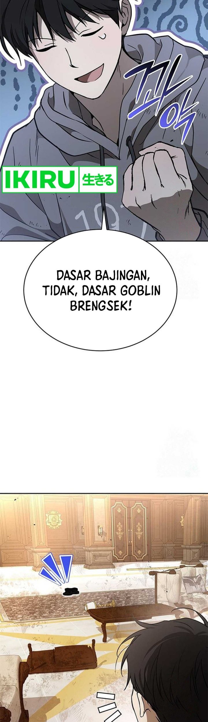 Chapter 21 - halaman 64