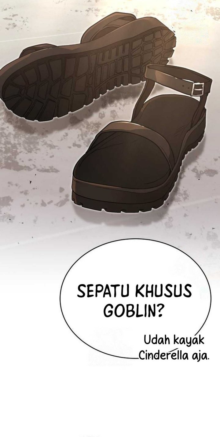 Chapter 21 - halaman 66