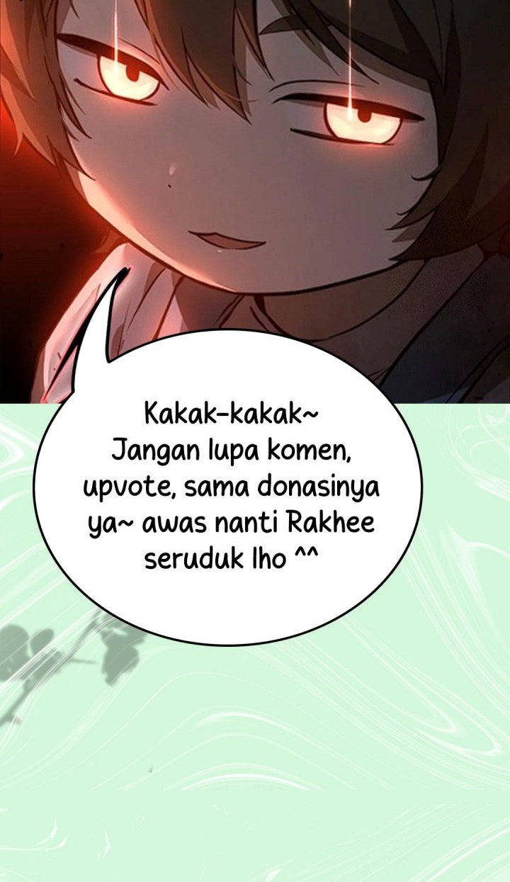 Chapter 21 - halaman 71