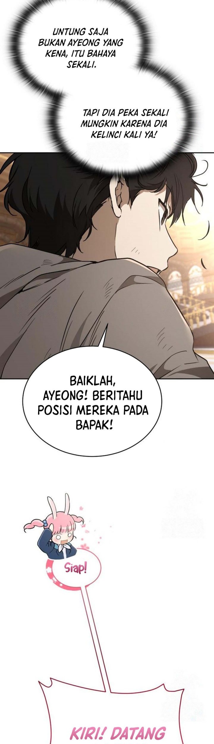 Chapter 21 - halaman 9