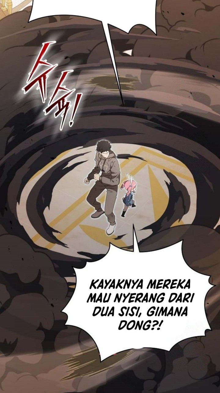 Chapter 21 - halaman 14