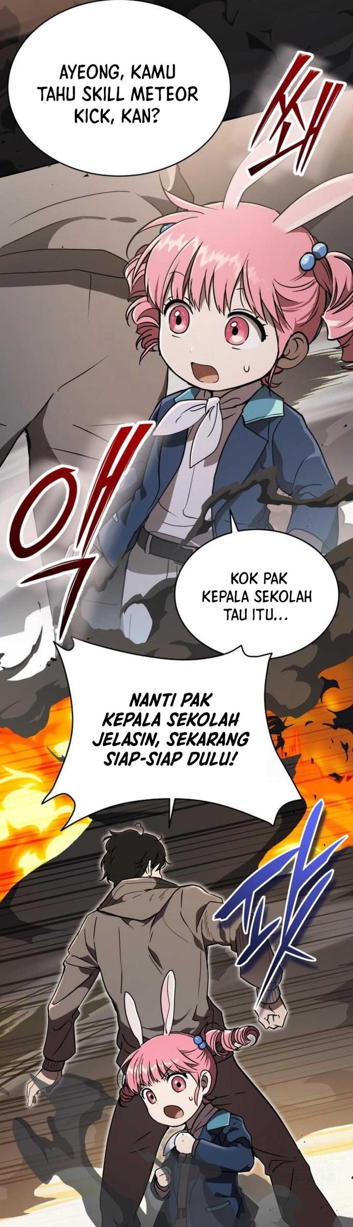 Chapter 21 - halaman 15