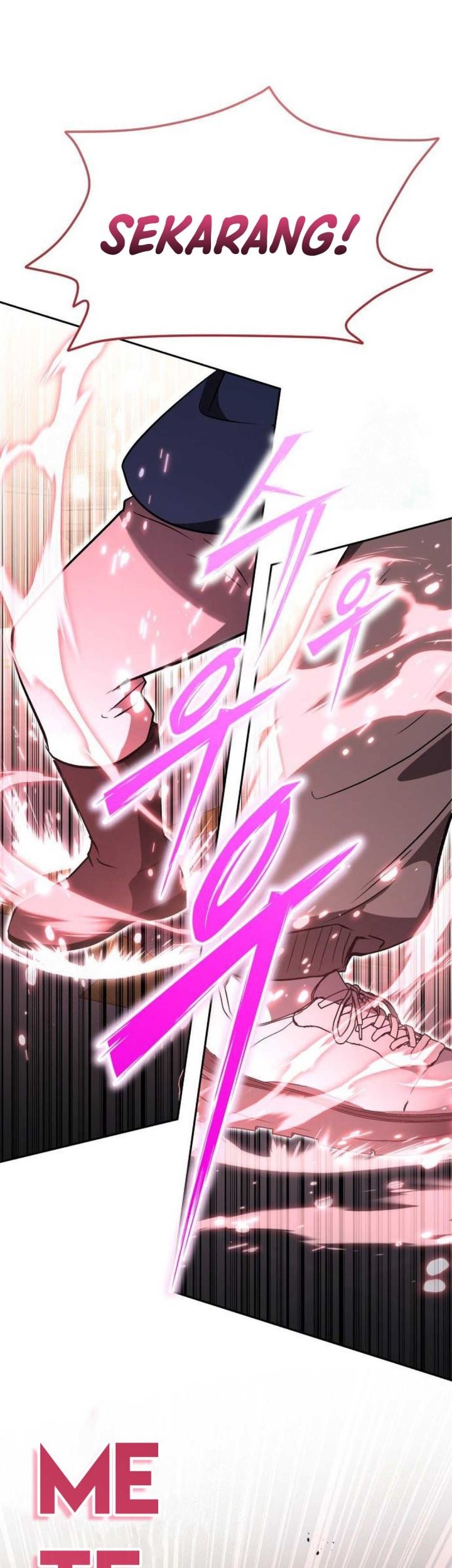 Chapter 21 - halaman 17