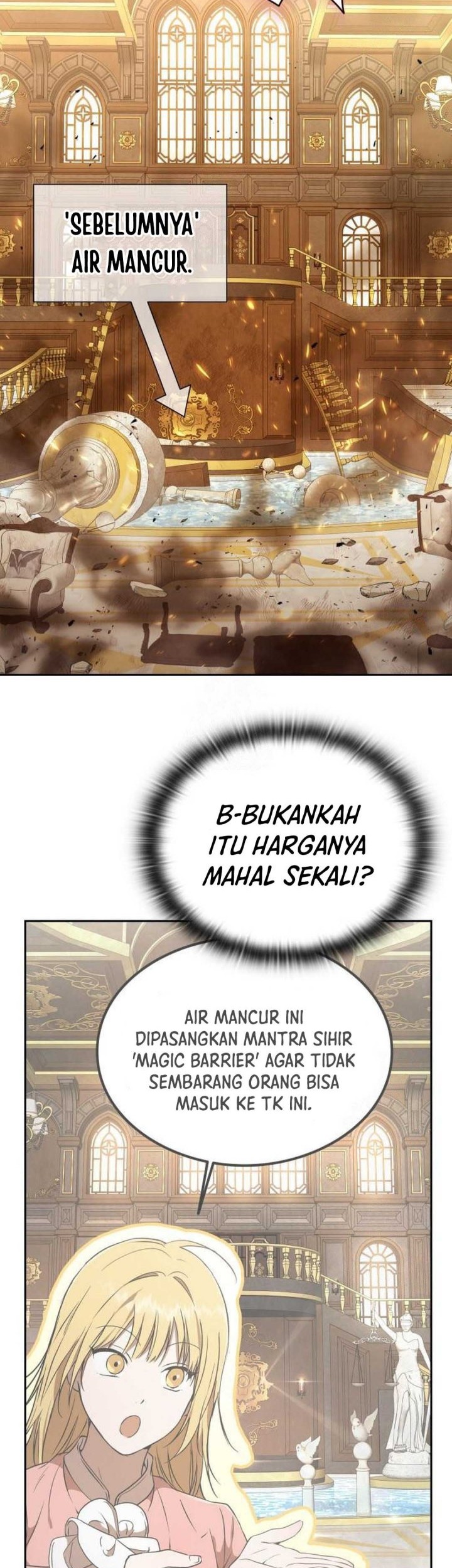 Chapter 21 - halaman 28