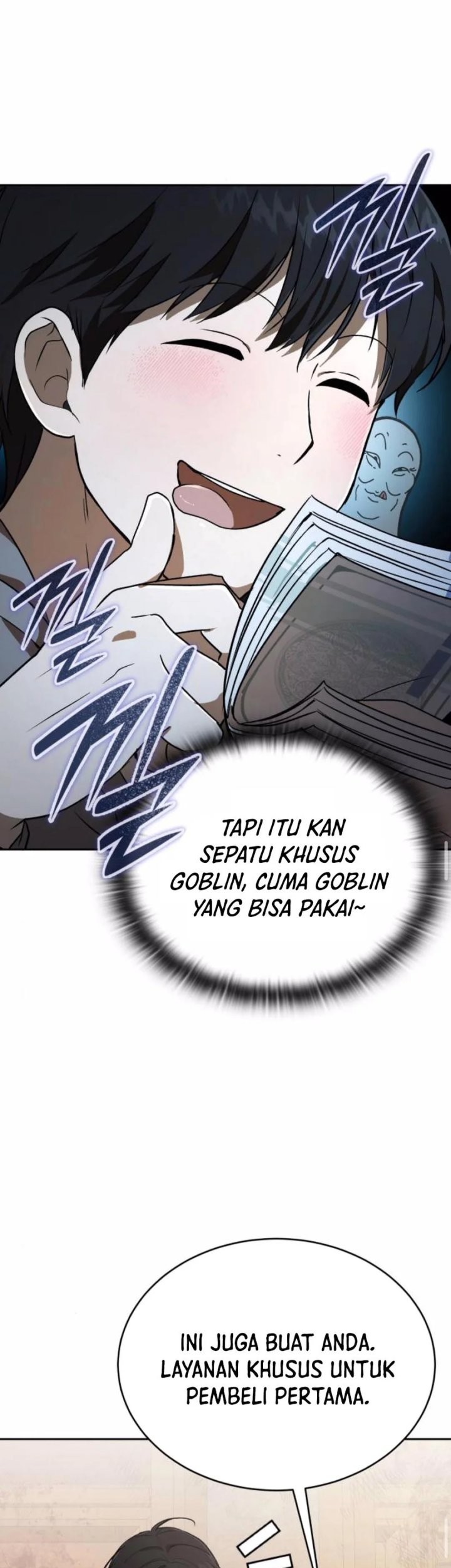 Chapter 22 - halaman 38