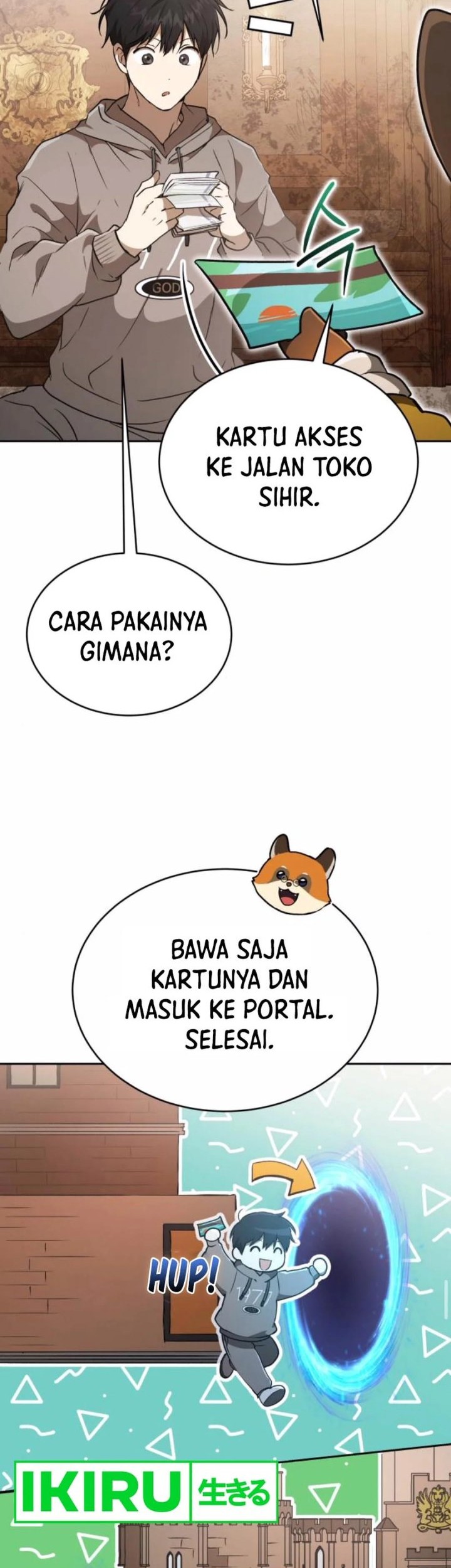 Chapter 22 - halaman 39