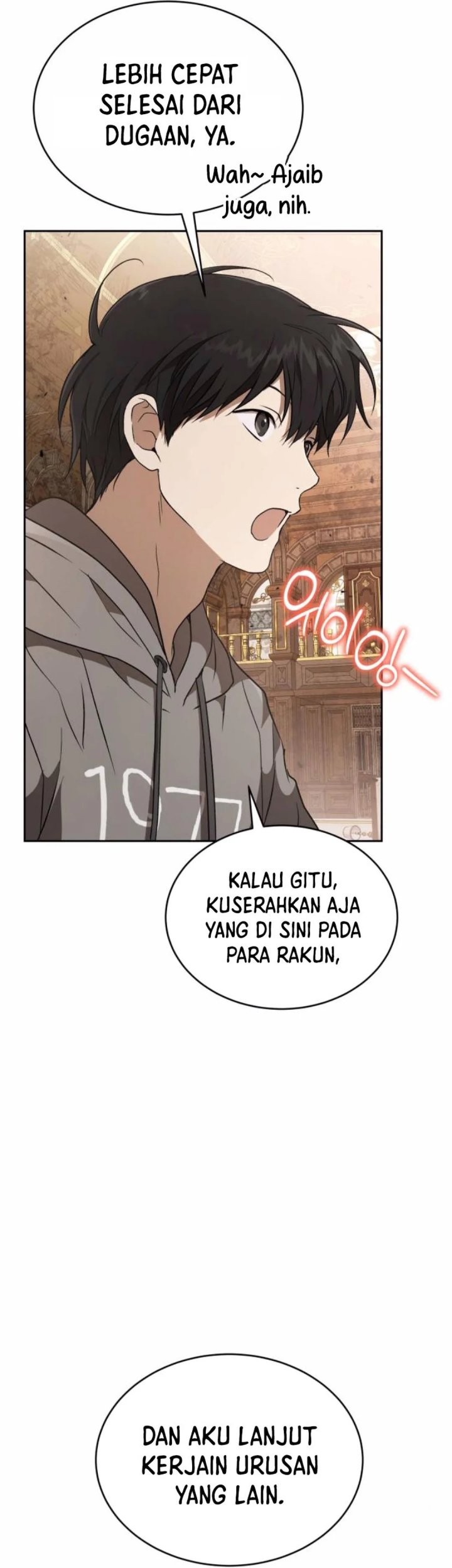 Chapter 22 - halaman 46