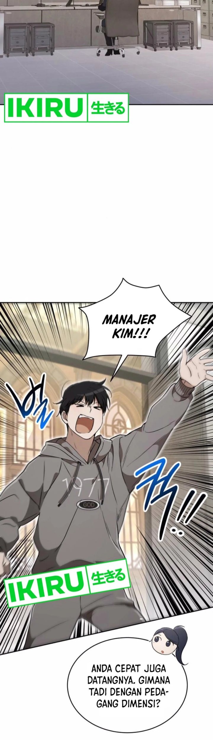 Chapter 22 - halaman 48