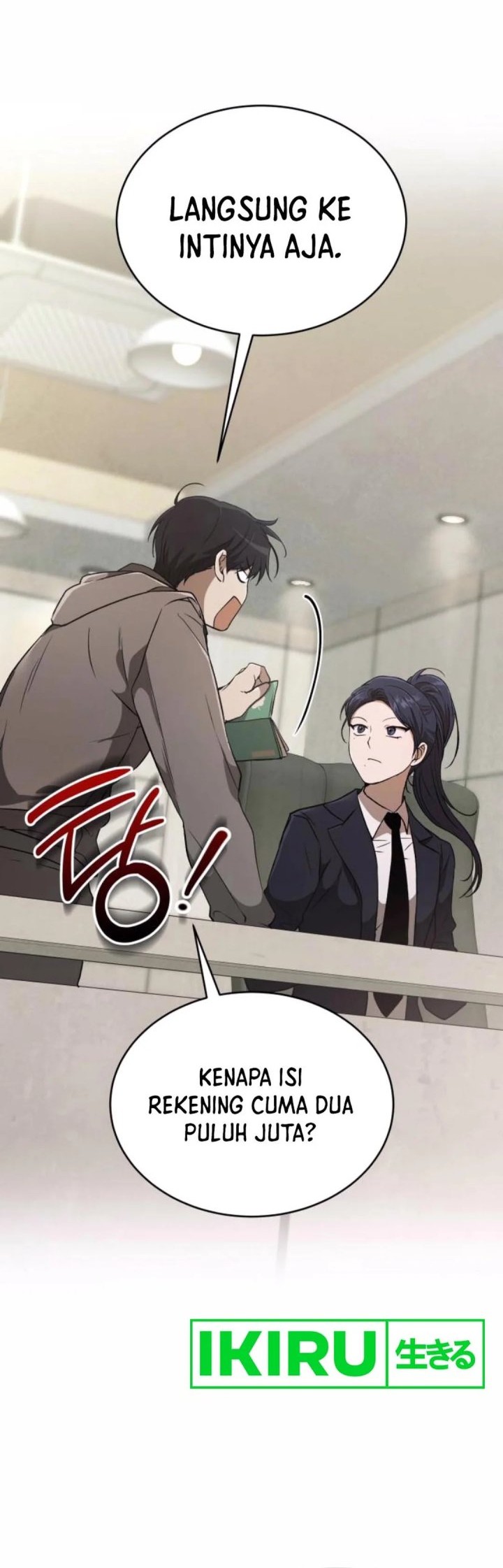 Chapter 22 - halaman 49