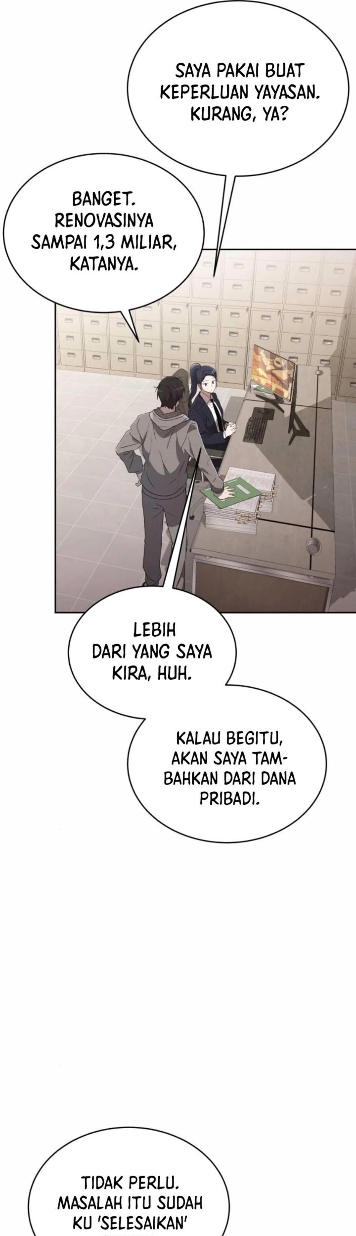 Chapter 22 - halaman 50