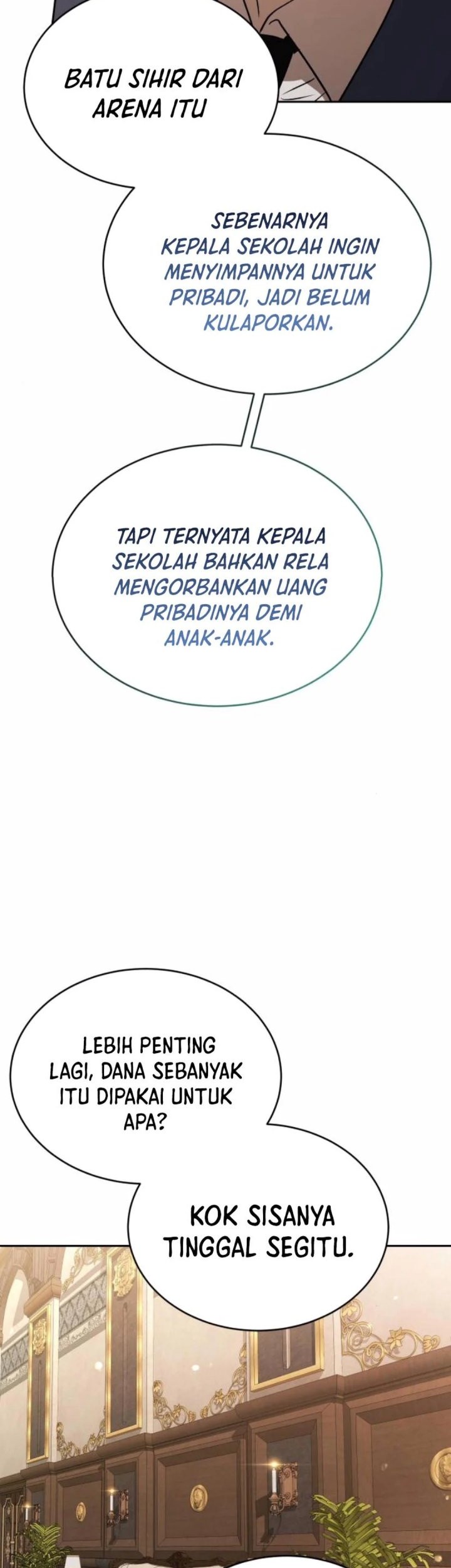 Chapter 22 - halaman 52
