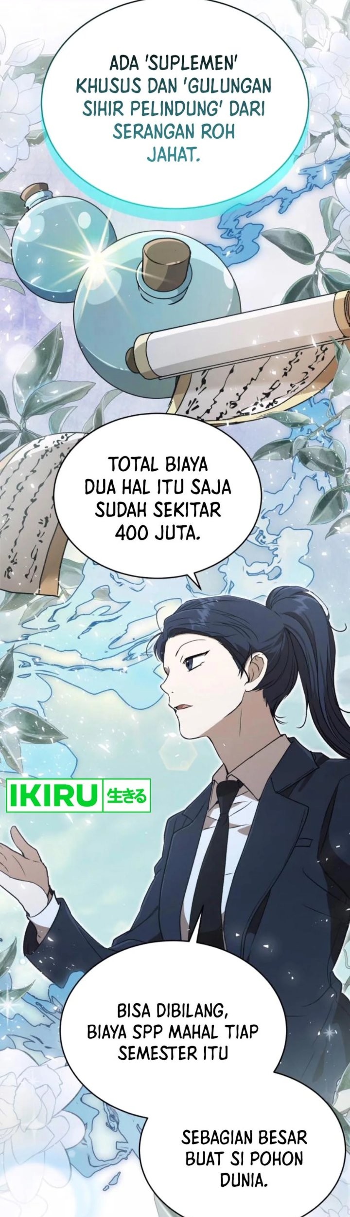 Chapter 22 - halaman 54