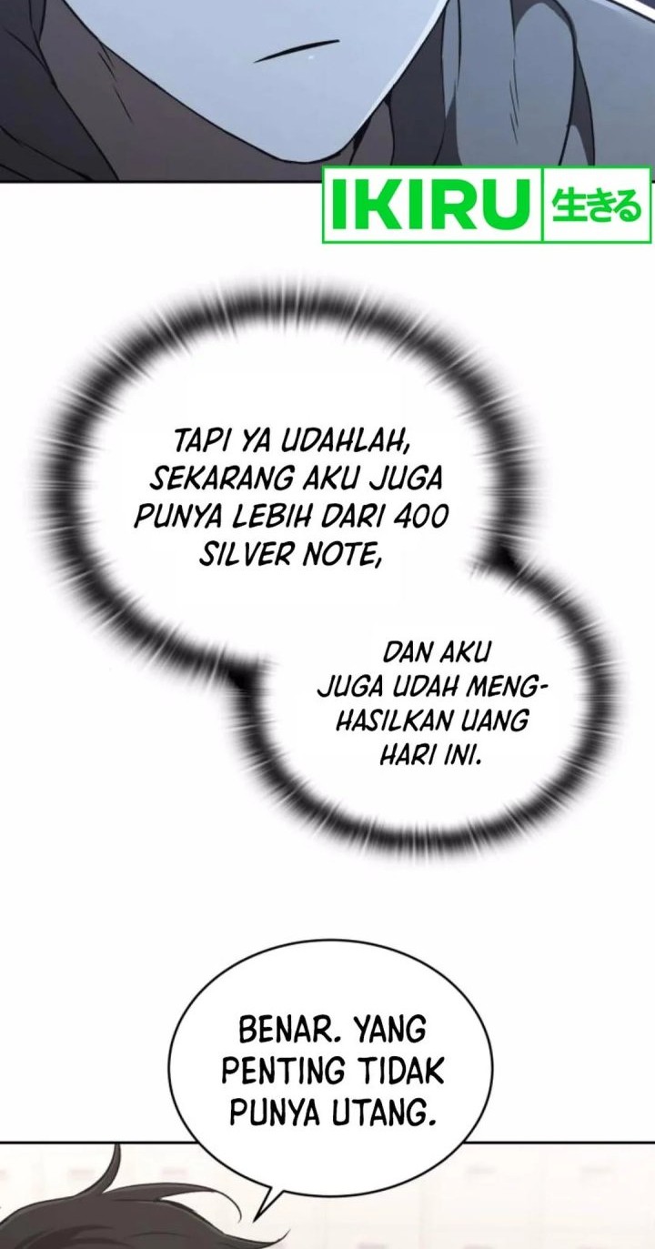 Chapter 22 - halaman 57