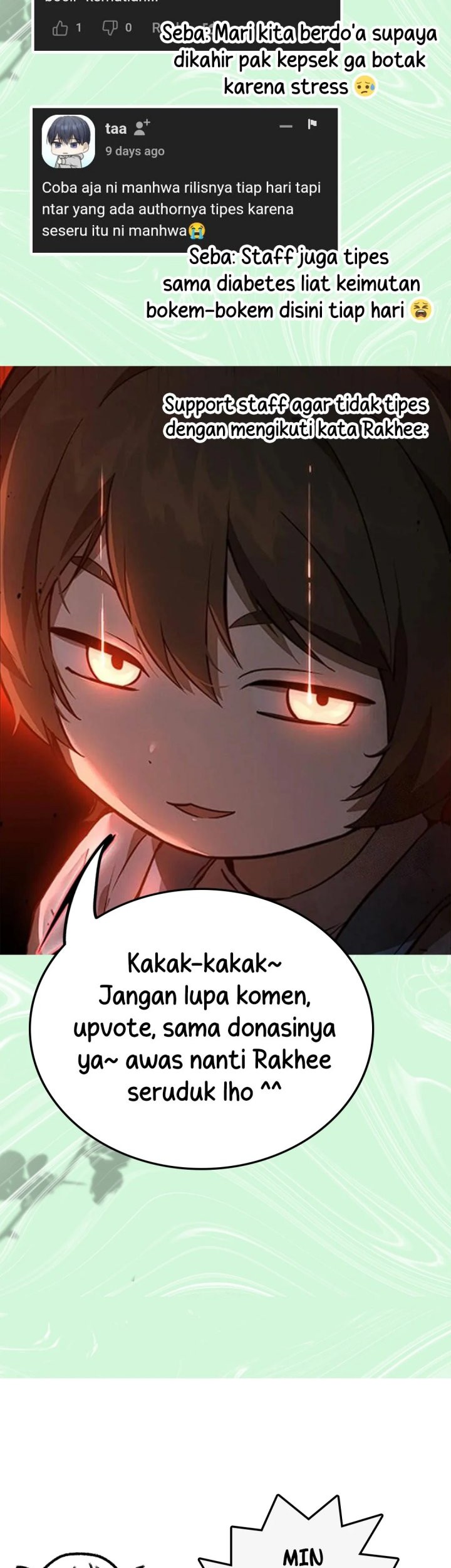 Chapter 22 - halaman 64