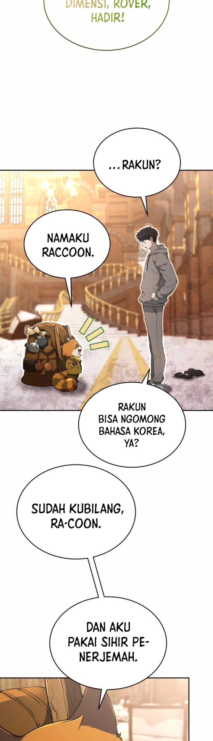 Chapter 22 - halaman 3